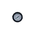 thumbnail image 1 of Right Fit Pressure Gauge Back Mount WB744511, 1 of 3