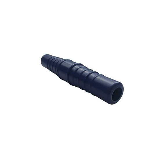 Right Fit Replacement Above Ground Hose Connector WS001