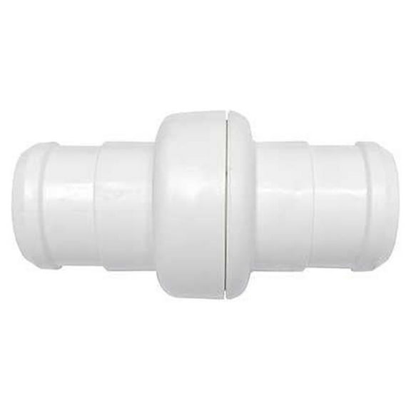 Right Fit Replacement Hose Swivel for Polaris 360 Pool Cleaner WBAPC015