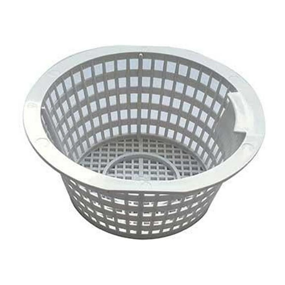 Right Fit Skimmer Basket Replacement for Olympic ACM88 and B-213 WB736790