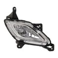 thumbnail image 1 of Right Fog Light Assembly Fits 2011 2012 2013 Hyundai Genesis Capa, 1 of 5