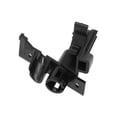 thumbnail image 1 of Right Fog Light Bracket - Compatible with 1995, 1997 - 2001 BMW 740i 1998 1999 2000, 1 of 2