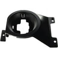 thumbnail image 1 of Right Fog Light Bracket - Compatible with 2009 - 2010 Ford F-150, 1 of 2