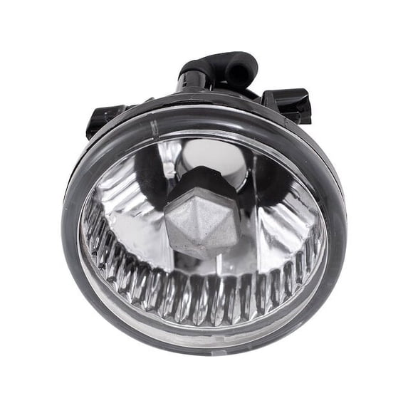 Right Fog Light - Compatible with 2000 - 2005 Toyota MR2 Spyder 2001 2003 2004