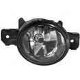 thumbnail image 1 of Right Fog Light - Compatible with 2004 - 2019 Nissan Sentra Sedan 4-Door 2005 2006 2007 2008 2009 2010 2011 2012 2013 2014 2015 2016 2017 2018, 1 of 2