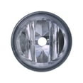 thumbnail image 1 of Right Fog Light - Compatible with 2006 - 2009 Ford F-150 2007 2008, 1 of 2