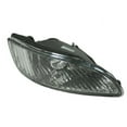 thumbnail image 1 of Right Fog Light - Compatible with 2007 - 2009 RX350 2008, 1 of 2