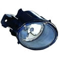 thumbnail image 1 of Right Fog Light - Compatible with 2008 - 2010 INFINITI M45 2009, 1 of 2