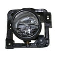 thumbnail image 1 of Right Fog Light - Compatible with 2009 - 2010 Acura TSX Sedan, 1 of 2