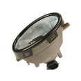 thumbnail image 1 of Right Fog Light - Compatible with 2009 - 2013 Honda Fit 2010 2011 2012, 1 of 2