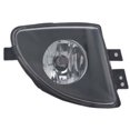 thumbnail image 1 of Right Fog Light - Compatible with 2011 - 2013 BMW 528i Sedan 2012, 1 of 2