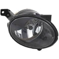 thumbnail image 1 of Right Fog Light - Compatible with 2011 - 2016 Volkswagen Eos 2012 2013 2014 2015, 1 of 2