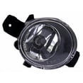 thumbnail image 1 of Right Fog Light - Compatible with 2013 - 2016 Nissan Pathfinder 2014 2015, 1 of 2