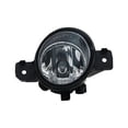 thumbnail image 1 of Right Fog Light - Compatible with 2014 - 2015 INFINITI Q60, 1 of 2