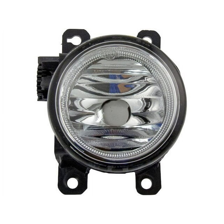 パーツ Honda fit GK3 2019 fog light Right Fog Light