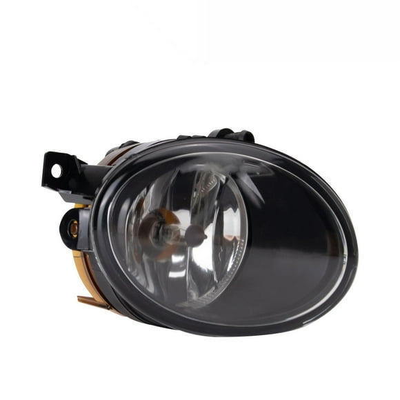 Right Fog Light For 2019 for Sprinter 1500 for Sprinter 2500 for Sprinter 3500, 9109062600 440-2026R-AQ MB2593127