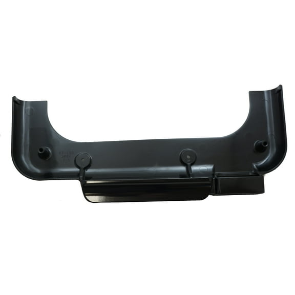 Right Frame fits Presto 22-inch Slimeline Griddle, 86018