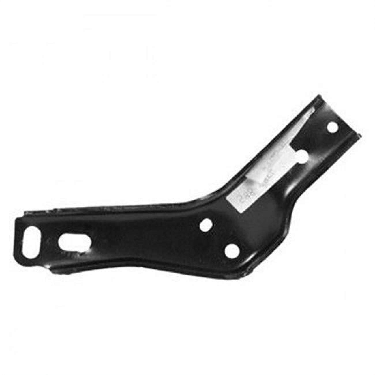 Front Brake Calipers With Brackets For 2011-2012 Ford Escape, Mercury Mariner, Mazda Tribute
