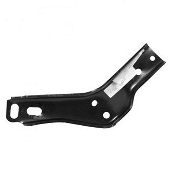 Right Front Brace Fender for 2008-2012 Ford Escape & 2008-2011 Ford Mariner