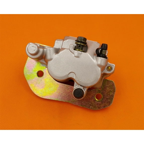 Right Front Brake Caliper for Can Am 500 800R 1000 EFI STD 2012-15