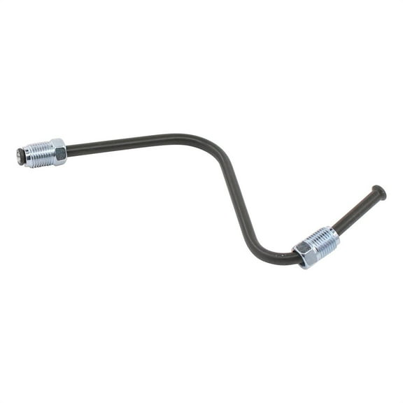 Right Front Brake Tube Hose For Toyota 2003-09 4Runner 2007 2008 2009 FJ Cruiser