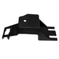 thumbnail image 1 of Right Front Bumper with Molding for 2002-2005 Mini Cooper, 1 of 1