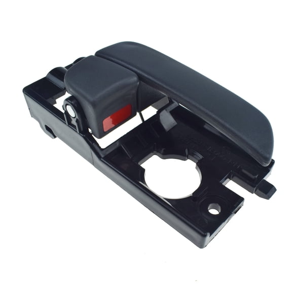 Right Front Door Inner Handle Right Grip 82620-1E000 Suitable for 2006-2011 Modern Accent 16L-