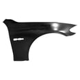 thumbnail image 1 of Right Front Fender for 2011-2016 BMW 5-Series, 1 of 1