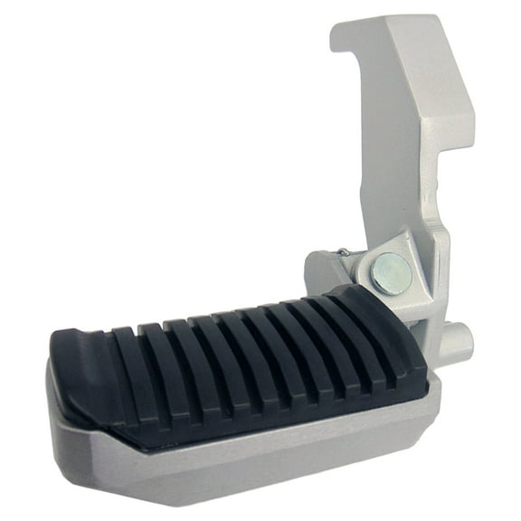 Right Front Foot Peg &Bracket for Kawasaki ZG1000 Concours 34003-1260 34028-1199