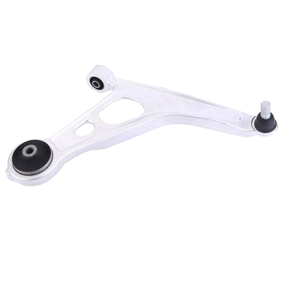 Right Front Lower Control Arm w/Ball Joint for Rogue 2021-2023