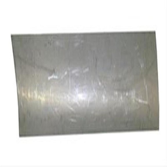 Right Front Lower Doorskin for 1997-2005 Ford Van