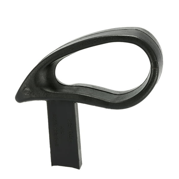 Right Front Right Seat Lift Tilt Release Pull Handle For MK4 SEAT Passenger Side/UK Driver Side