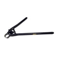 thumbnail image 1 of Right Front Rocket XR1 Lower Control Arm, 1 of 1