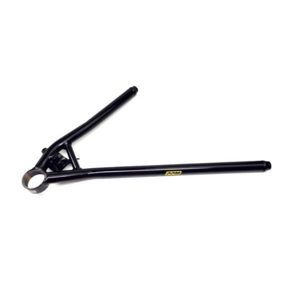 Right Front Rocket XR1 Lower Control Arm