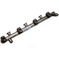 thumbnail image 1 of Right Fuel Injector Rail - Compatible with 2009 - 2017 Chevrolet Traverse 3.6L V6 LLT VIN D - AC Delco, 1 of 2