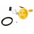 thumbnail image 1 of Right Fuel Level Sending Unit - Compatible with 2001 - 2003 BMW 525i E39 2002, 1 of 2