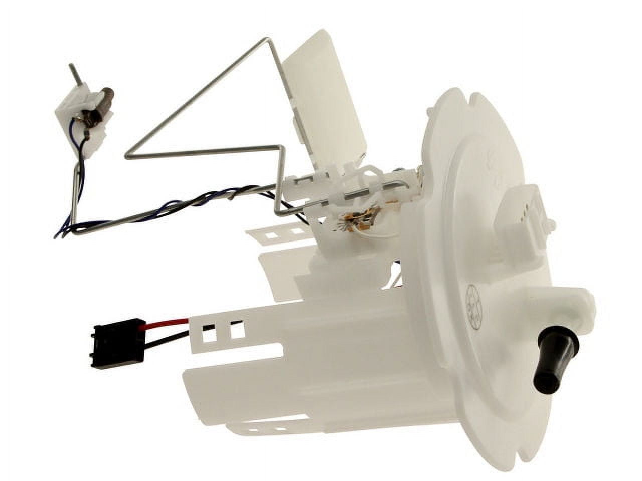 Right Fuel Level Sending Unit Compatible with 2003 2006 INFINITI G35 Sedan 2004 2005