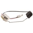 thumbnail image 1 of Right Fuel Level Sending Unit - Compatible with 2003 - 2006 Subaru Baja 2004 2005, 1 of 2