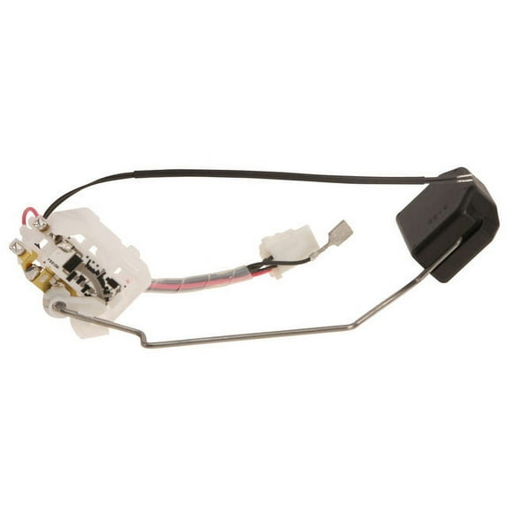 Right Fuel Level Sending Unit - Compatible with 2003 - 2006 Subaru Baja 2004 2005