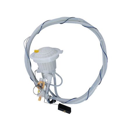 Right Fuel Level Sending Unit - Compatible with 2005 - 2008 Dodge Magnum 2006 2007