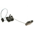 thumbnail image 1 of Right Fuel Level Sending Unit - Compatible with 2008 - 2014 Mercedes-Benz C300 2009 2010 2011 2012 2013, 1 of 2