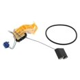 thumbnail image 1 of Right Fuel Level Sending Unit - Compatible with 2009 - 2015 BMW 750Li 2010 2011 2012 2013 2014, 1 of 2