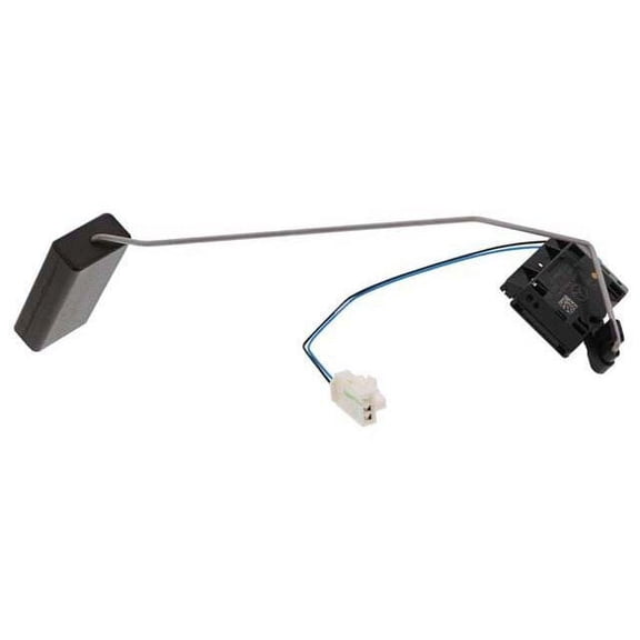 Right Fuel Level Sensor - Compatible with 2012 - 2015 Mercedes-Benz ML350 2013 2014