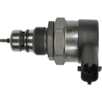 Fuel Injection Pressure Regulator – Fits Ford E-250, E-350, F-150, F-250 – 5G1131
