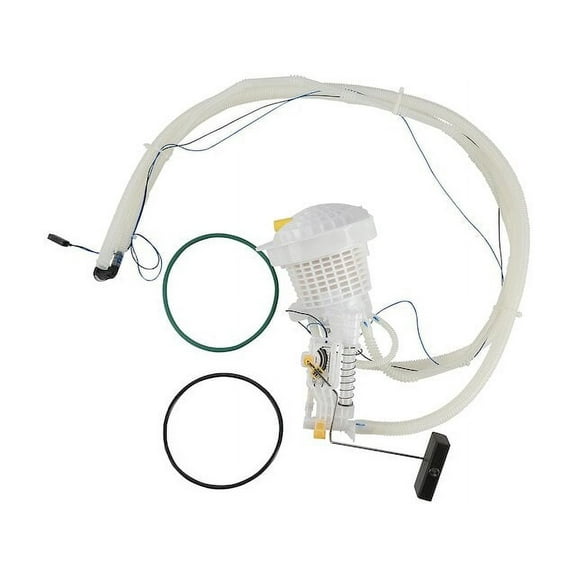 Right Fuel Pump Assembly 1 - Compatible with 2005 - 2008 Dodge Magnum 2006 2007