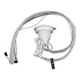 thumbnail image 1 of Right Fuel Pump Assembly - Compatible with 2005 - 2008 Dodge Magnum Wagon 4-Door 2006 2007, 1 of 2
