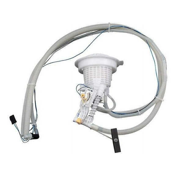 Right Fuel Pump Assembly - Compatible with 2005 - 2008 Dodge Magnum Wagon 4-Door 2006 2007