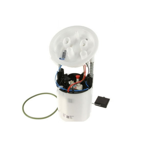 Right Fuel Pump Assembly - Compatible with 2006 BMW 330xi