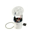 thumbnail image 1 of Right Fuel Pump Assembly - Compatible with 2007 - 2008 BMW 335xi, 1 of 2