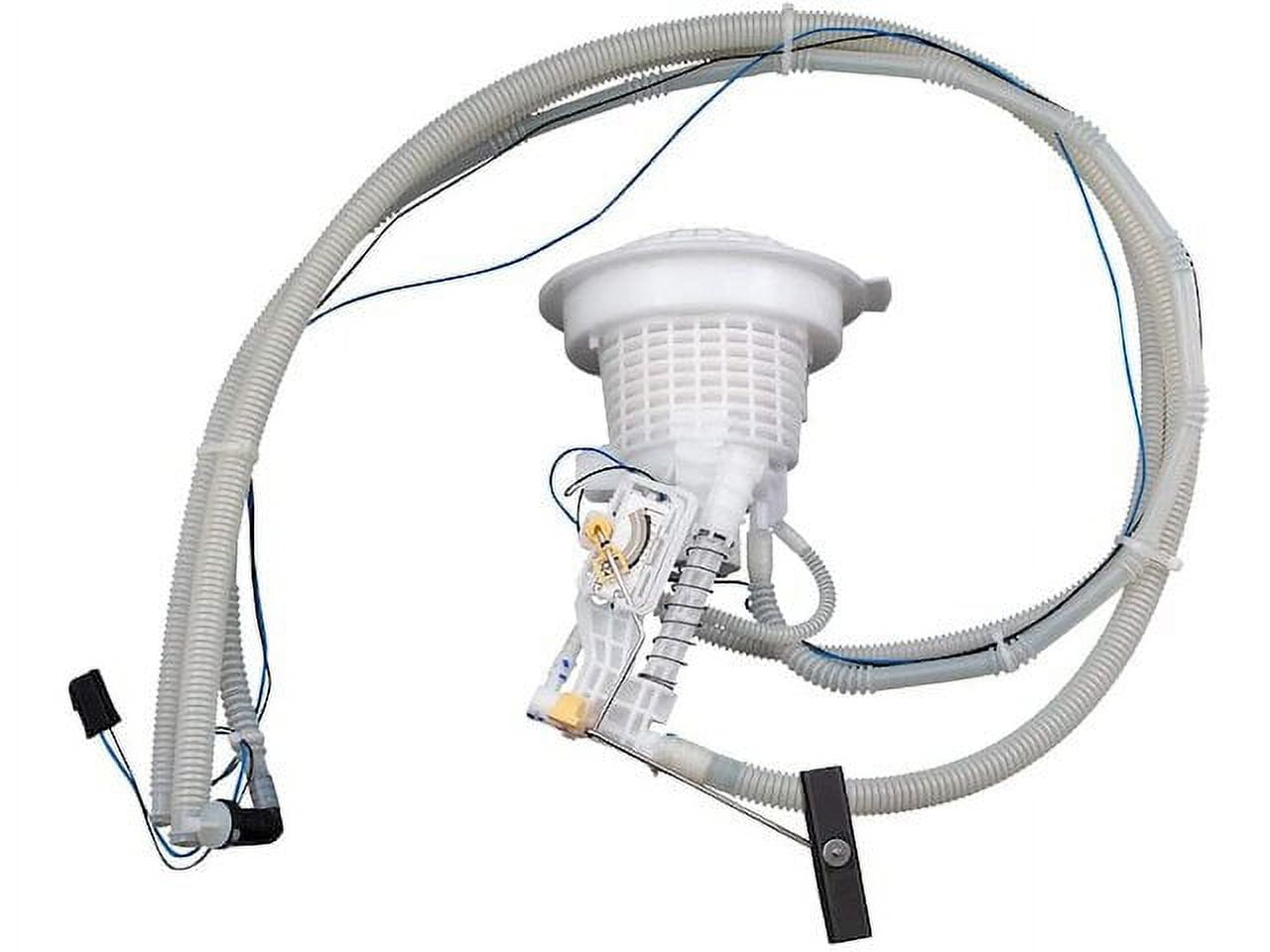 Right Fuel Pump Assembly Compatible with 2008 2019 Dodge Challenger